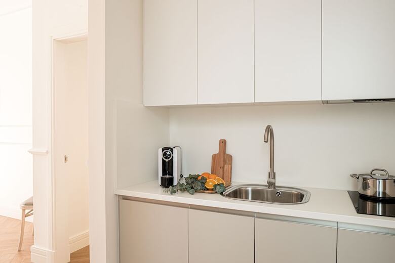 Aparthotel Mylu Suites By Puerta Catedral