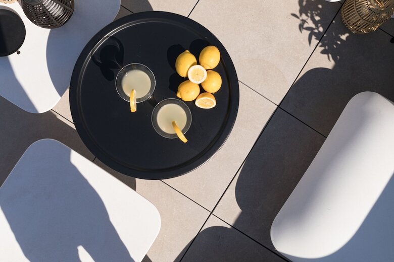 Aparthotel Mylu Suites By Puerta Catedral