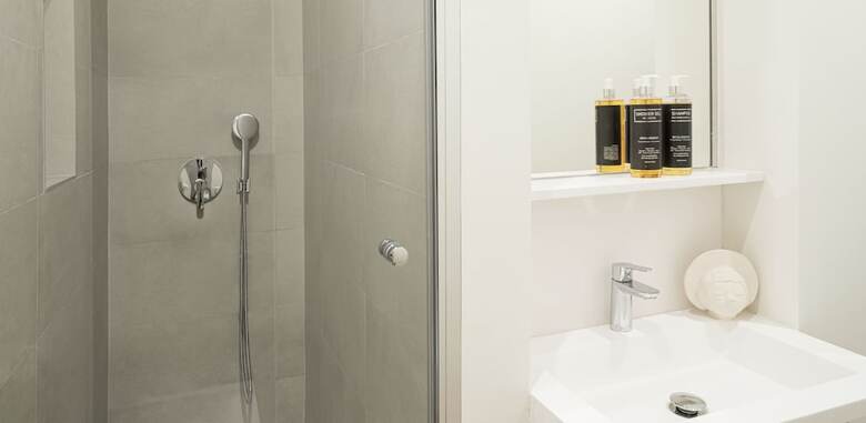 Aparthotel Mylu Suites By Puerta Catedral