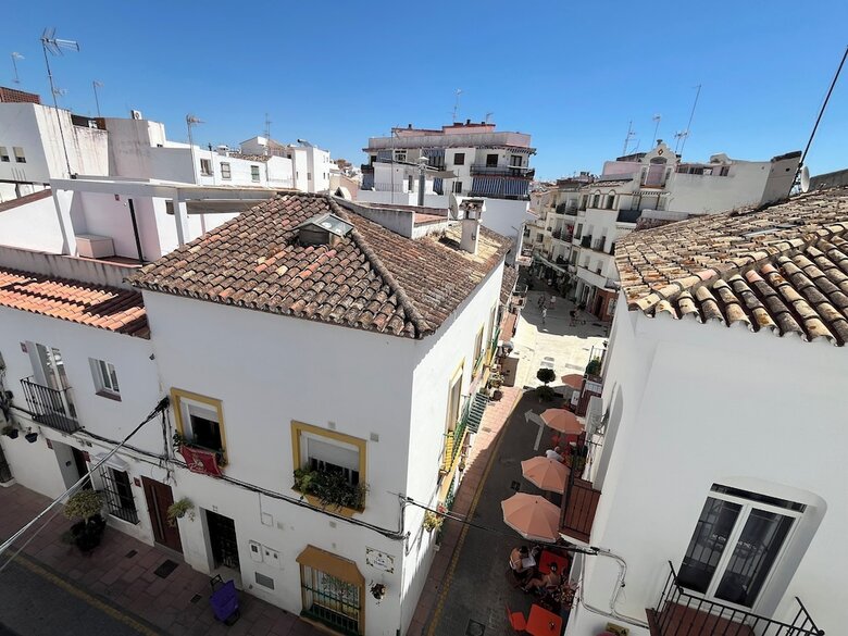 Hotel Feelathome Casa Azahar