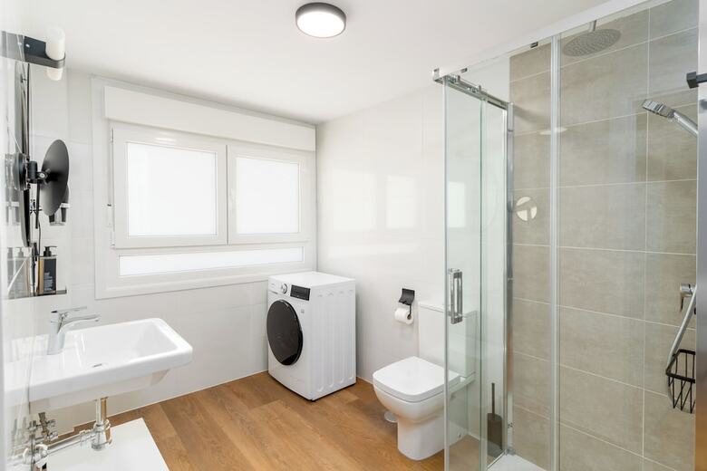 Aparthotel Limehome Oviedo Calle Postigo Bajo