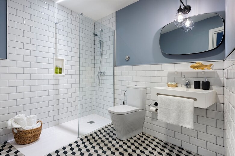 Aparthotel Casa Sevilla 1855 Suites By �poca