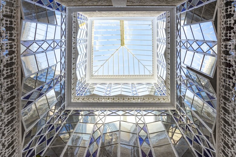 Aparthotel Casa Sevilla 1855 Suites By �poca