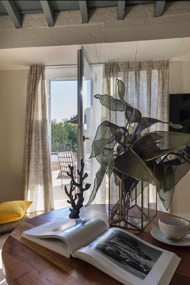 Aparthotel Casa Sevilla 1855 Suites By �poca