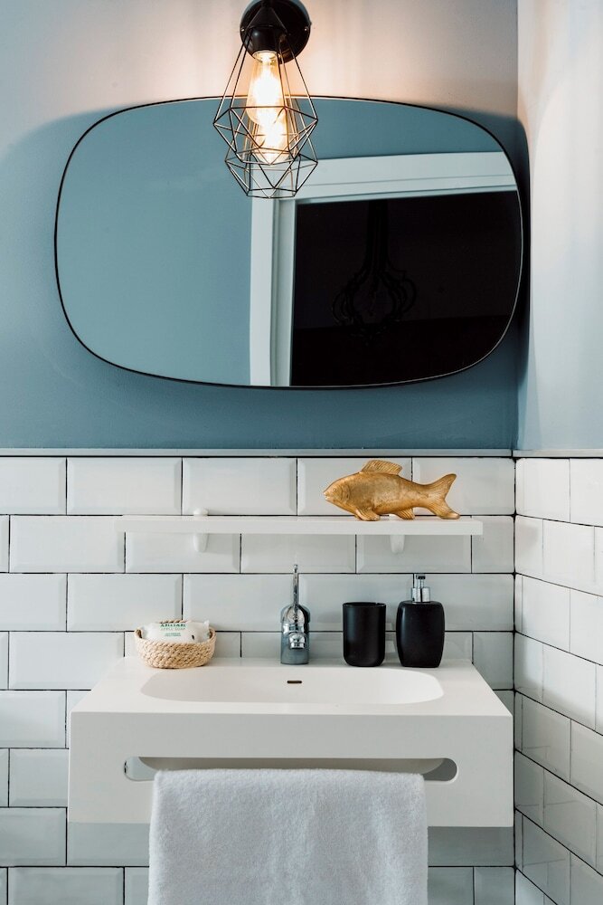 Aparthotel Casa Sevilla 1855 Suites By �poca