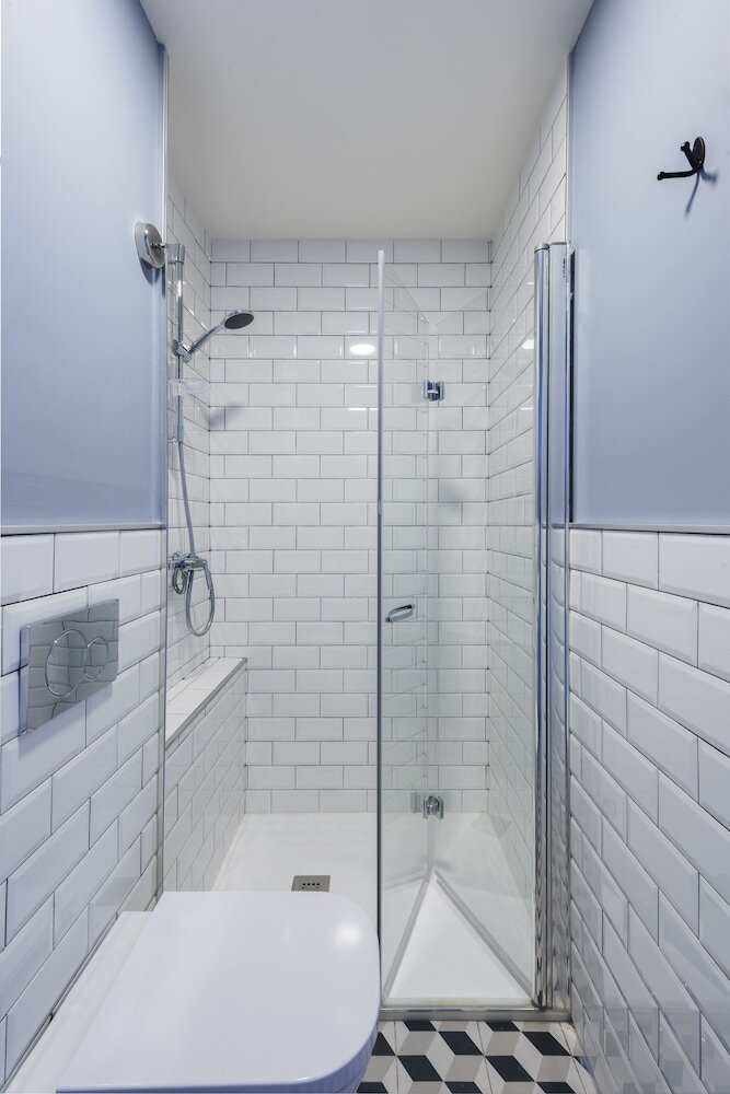 Aparthotel Casa Sevilla 1855 Suites By �poca