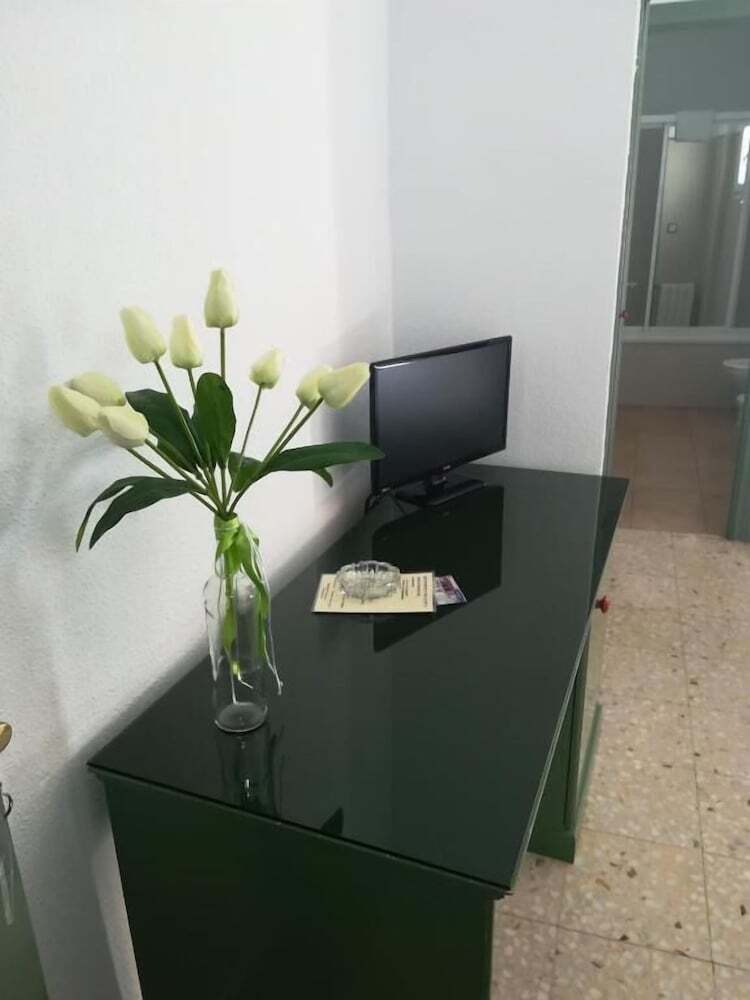 Gl Hotel Logasasanti