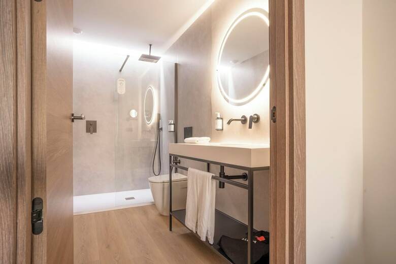 Alora Hotel M�rida