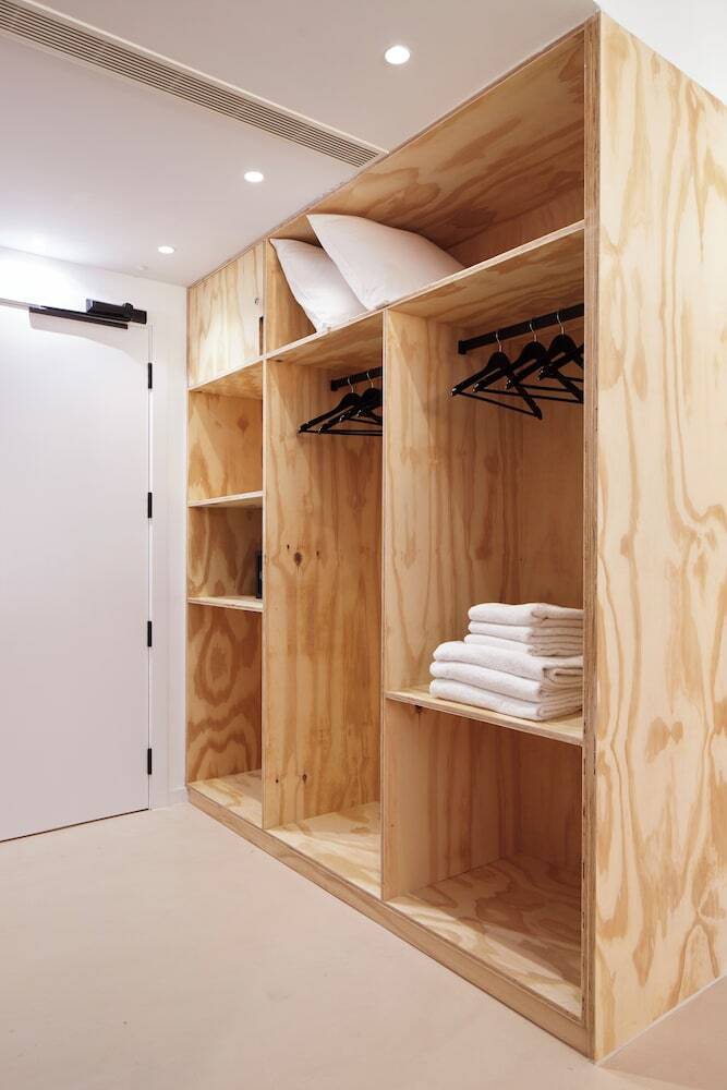 Hostal Feelfree Stays Antiguo