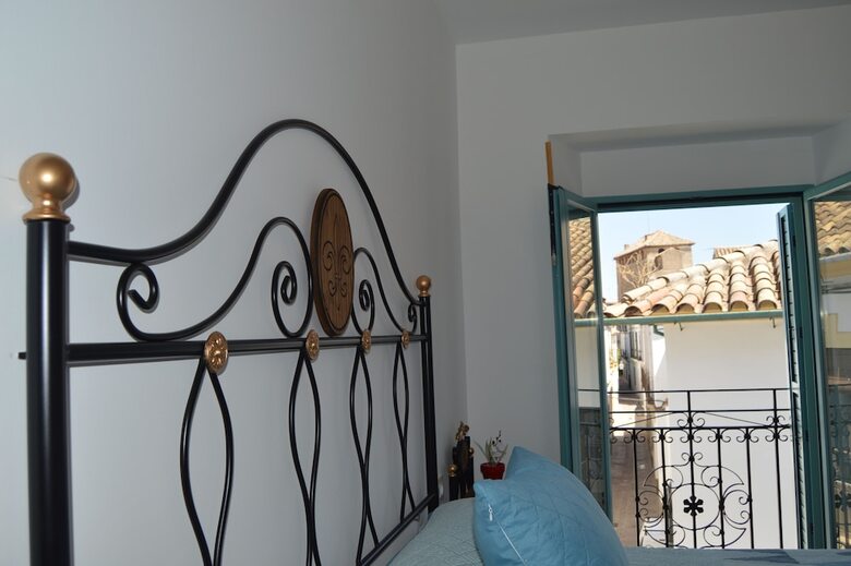 Aparthotel El Aljibe Relax