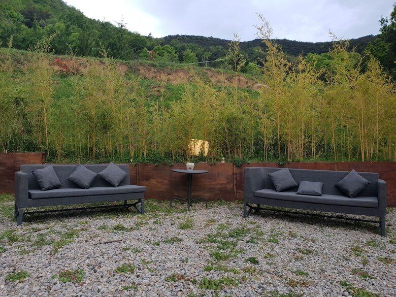Hotel Rural & Spa Mas Prat