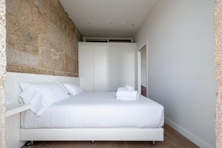 Apartamentos Bow Homes By Como En Casa