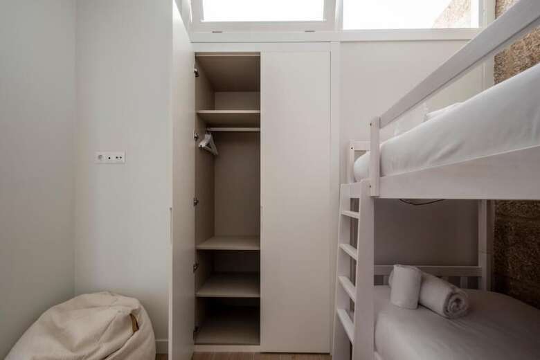 Apartamentos Bow Homes By Como En Casa