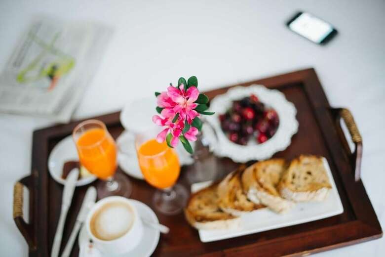 Hotel Gastron�mico Arco De Mazarelos