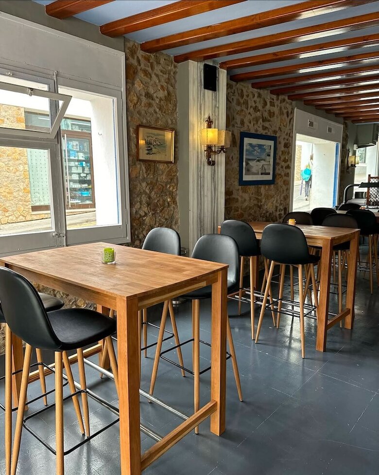 Hotel Nou Roser