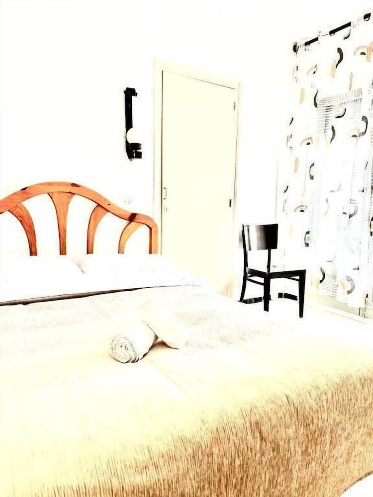 Hotel Nou Roser