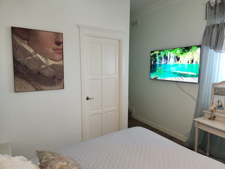 Hotel Rural Boutique Iulia 5 Estrellas
