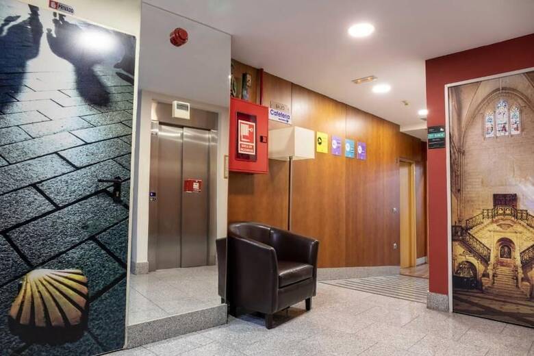 Hotel Carde�a By Gaiarooms