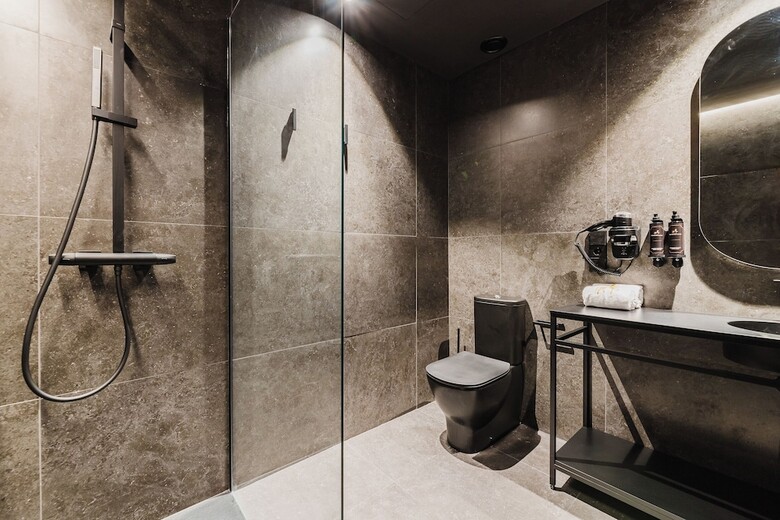 Hotel Arena Select