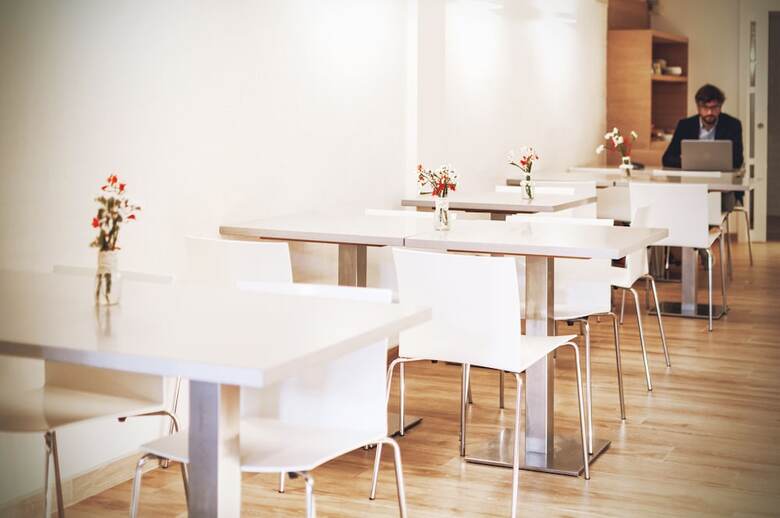 Pension Denik� Hostal Grupo Atalaia