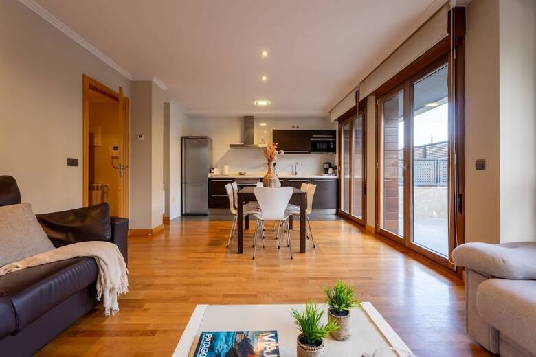 Aparthotel Apartamentos Albatros