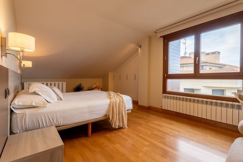 Aparthotel Apartamentos Albatros