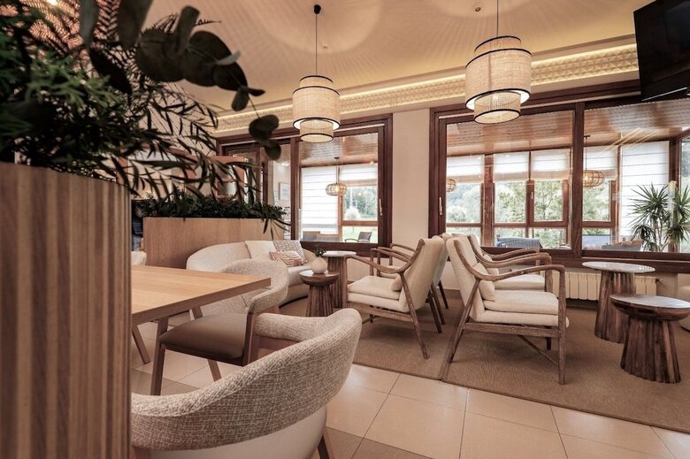 Aparthotel Apartamentos Albatros