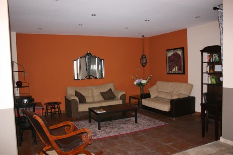 Aparthotel Apartamentos La Fuente