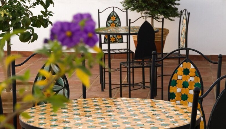 Aparthotel Apartamentos La Fuente
