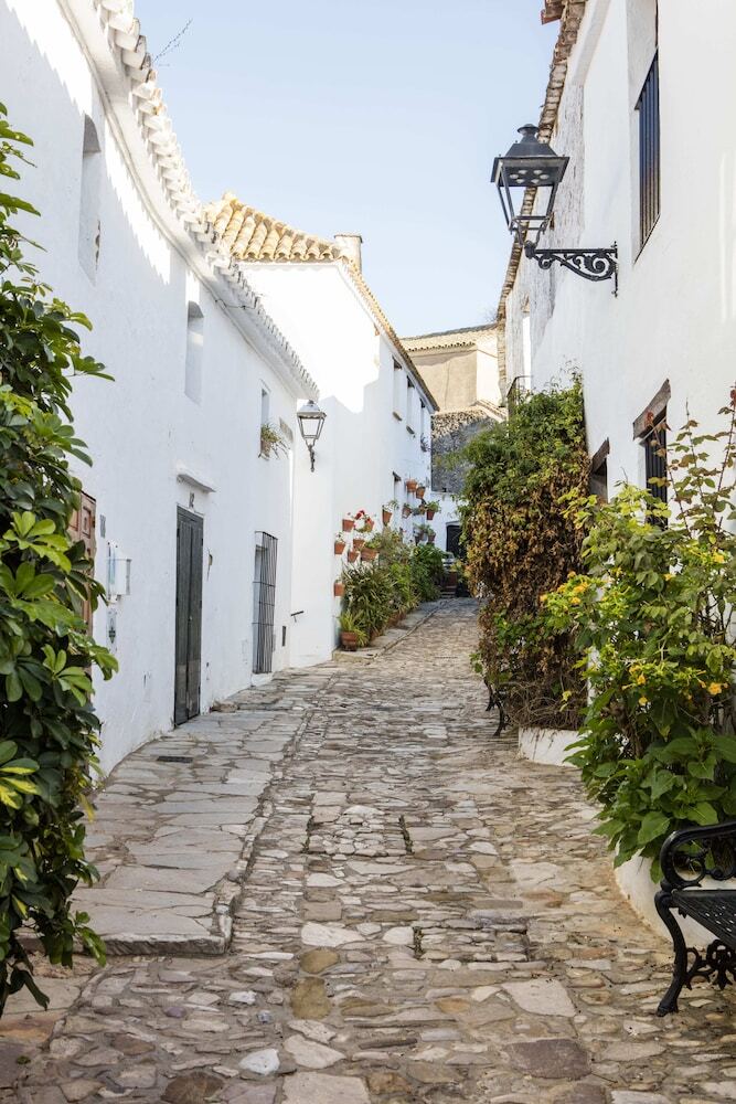 Tugasa Casas Castillo De Castellar