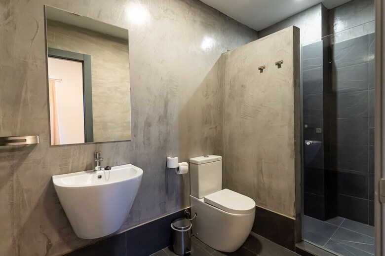 Hostal Albergue Inturjoven Cazorla - Hostel