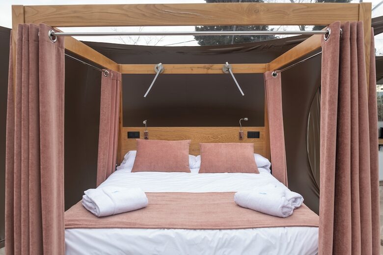 Hotel Zielo De Levante