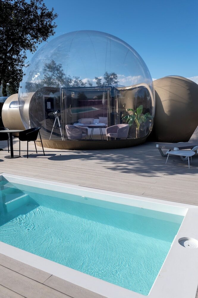 Hotel Zielo De Levante