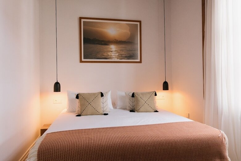Hotel Dreamsea Gran Canaria Boutique