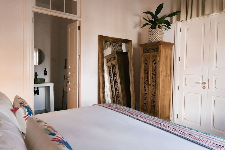 Hotel Dreamsea Gran Canaria Boutique