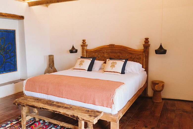 Hotel Dreamsea Gran Canaria Boutique