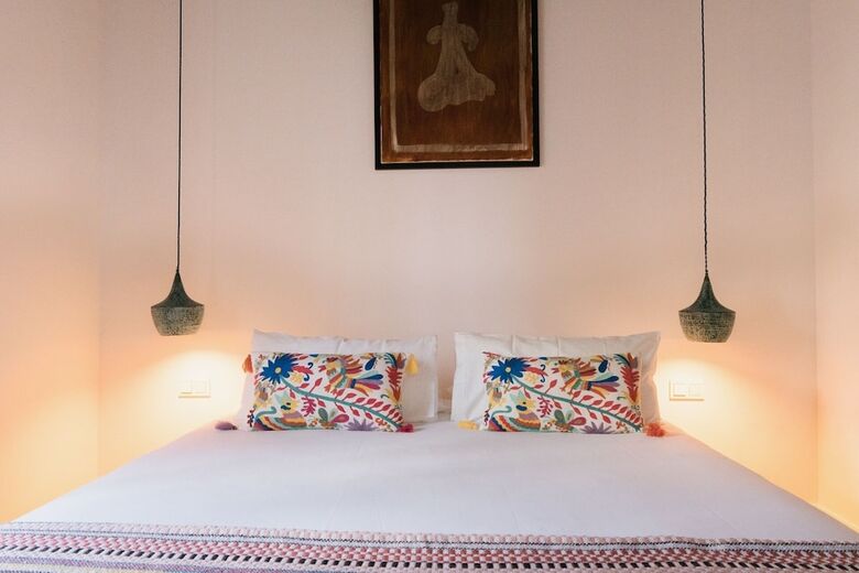 Hotel Dreamsea Gran Canaria Boutique