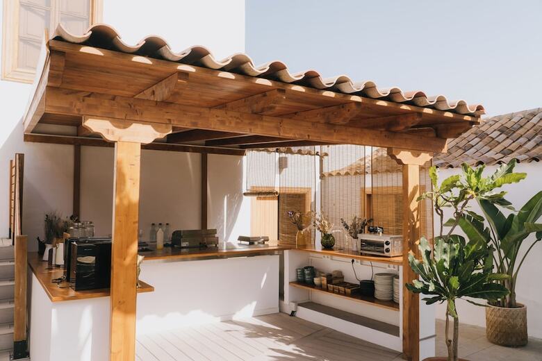 Hotel Dreamsea Gran Canaria Boutique