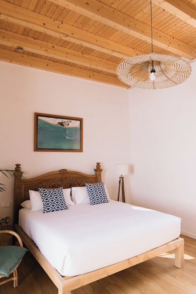 Hotel Dreamsea Gran Canaria Boutique
