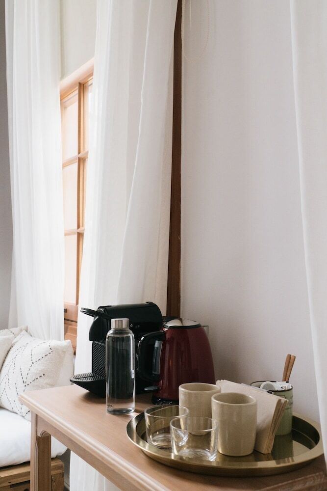 Hotel Dreamsea Gran Canaria Boutique