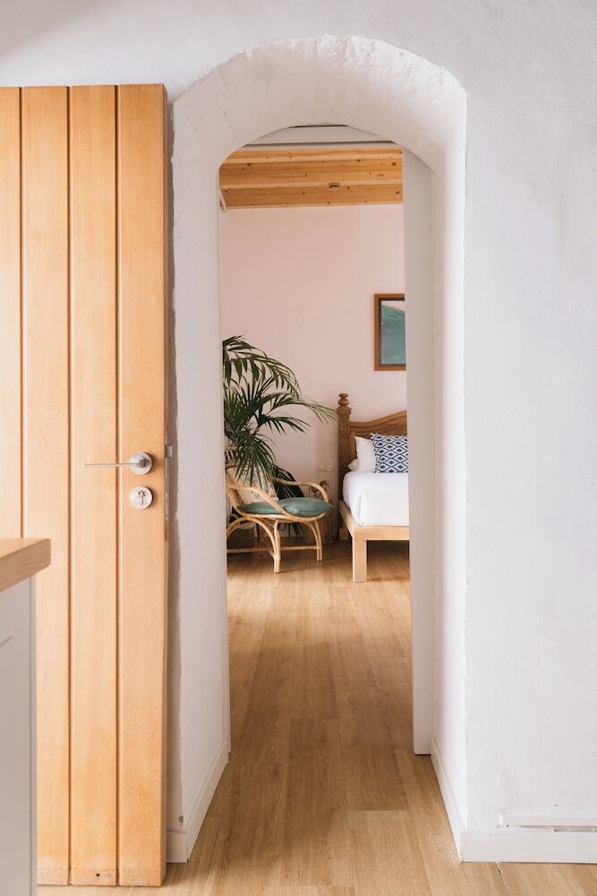 Hotel Dreamsea Gran Canaria Boutique