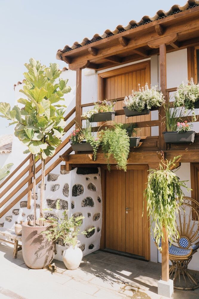 Hotel Dreamsea Gran Canaria Boutique