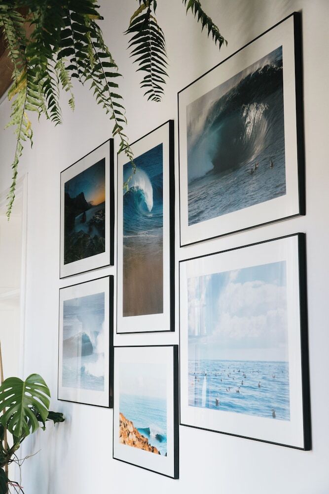 Hotel Dreamsea Gran Canaria Boutique