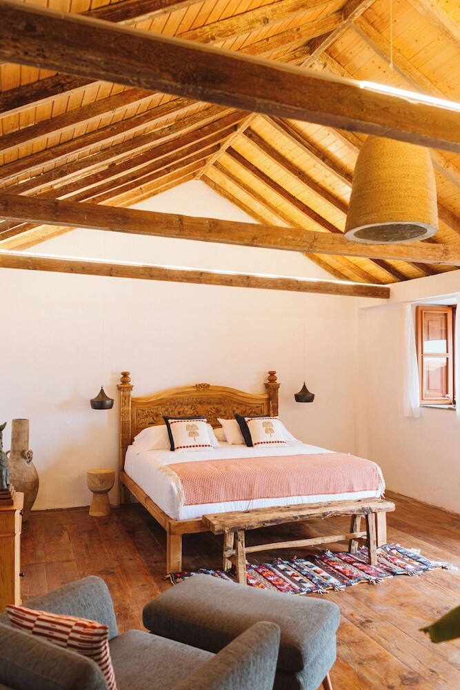 Hotel Dreamsea Gran Canaria Boutique
