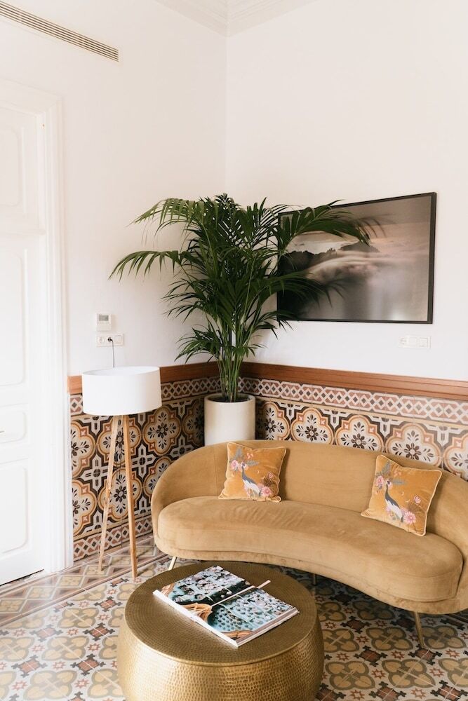 Hotel Dreamsea Gran Canaria Boutique