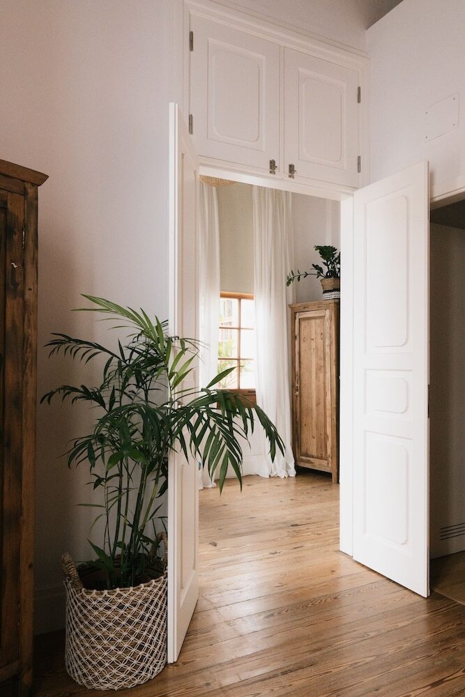 Hotel Dreamsea Gran Canaria Boutique