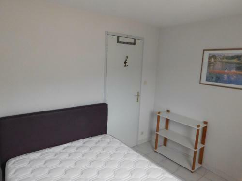 Apartamento Baie De La M�diterran�e