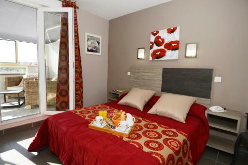 Hotel Le Maray