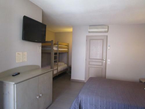 Hotel Le Maray