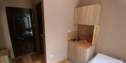Albergue Pokoje Go?cinne Polo